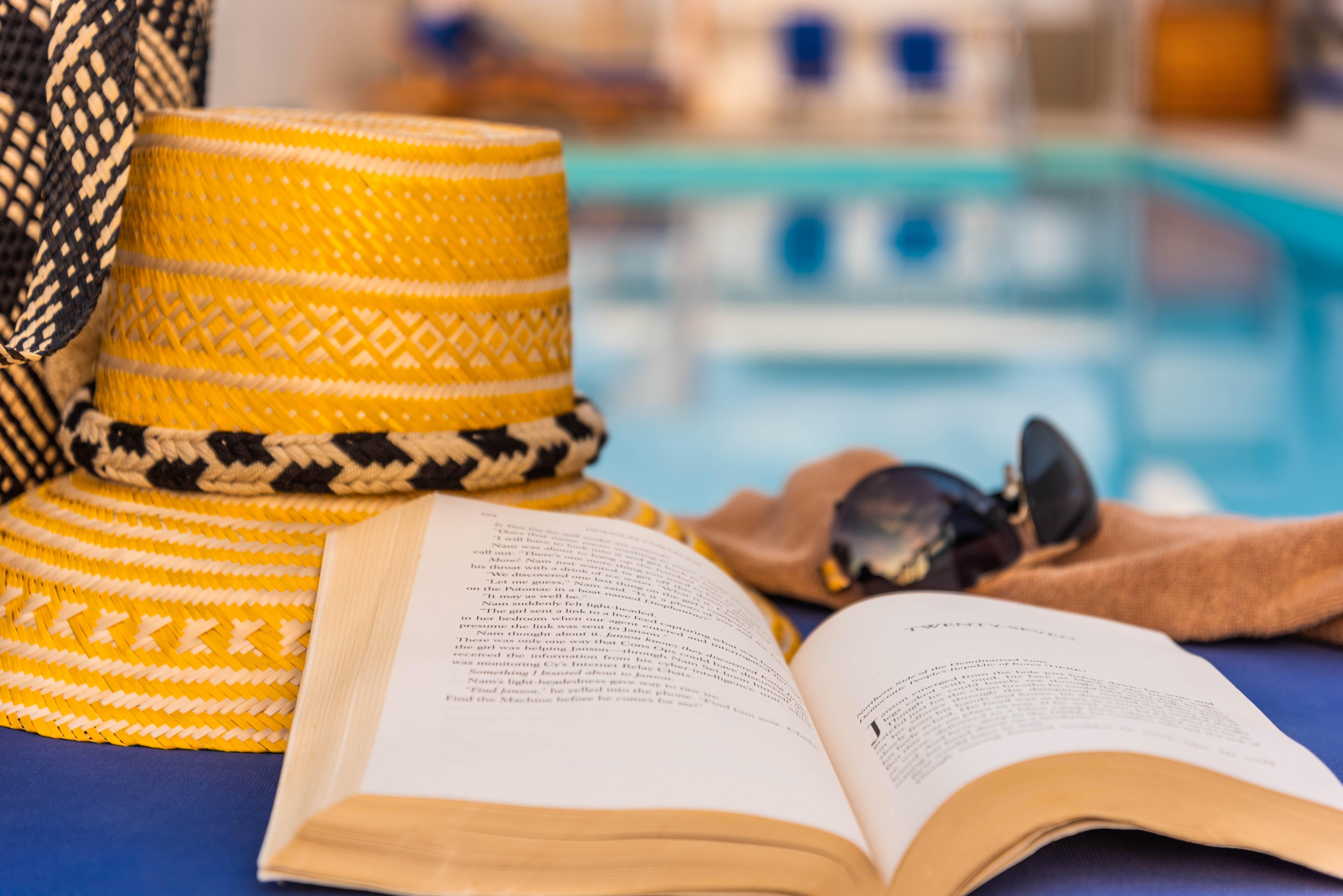 Holiday Inn Express - Cartagena Bocagrande By Ihg Luaran gambar